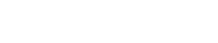 dillners default logo