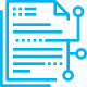 icon that represents a tool